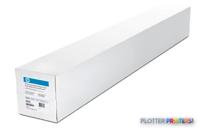 HP CG456A printing film