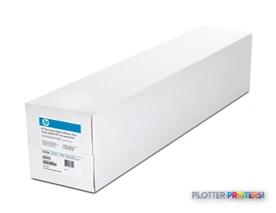 HP CG453A printing film