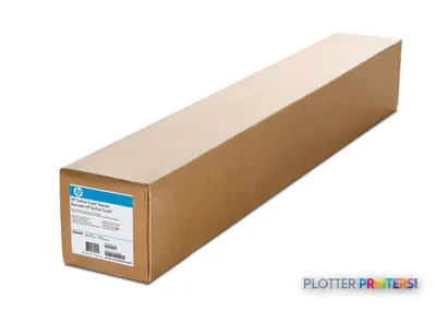 HP CG445A large format media