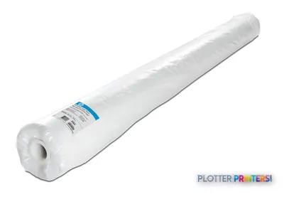 HP DuPont Tyvek Banner 2642 mm x 100.6 m (104 in x 330 ft) large format media