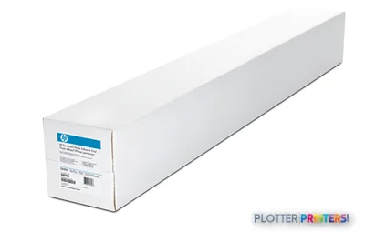 HP CG455A printing film