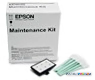 Epson GS6000 Maintenance kit