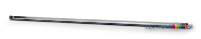 HP 104-in Spindle