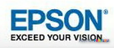 Epson SpectroProofer for Stylus Pro 9890/9900