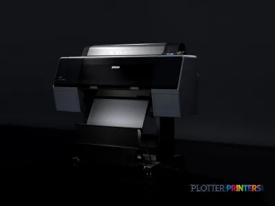 Epson Stylus Pro 7900