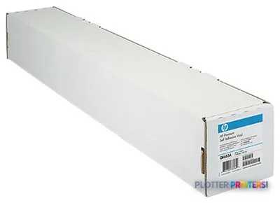 HP C0F08A printing film