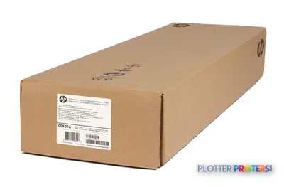 HP C0F29A printing film