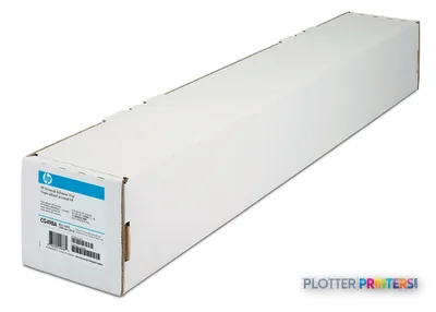 HP C2T52A printing film