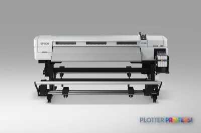 Epson SureColor SC-F7000