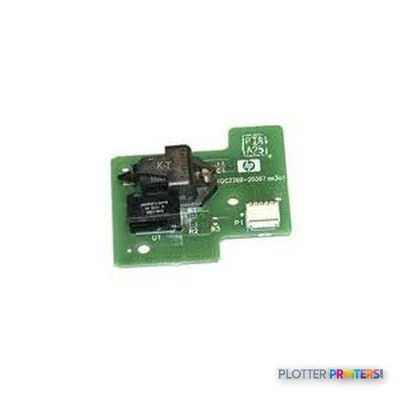 HP C7769-60384 printer/scanner spare part/accessory Sensor