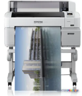 Epson SureColor T3070