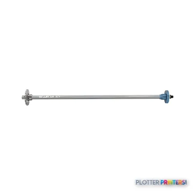 HP C0E65A printer/scanner spare part/accessory Spindle