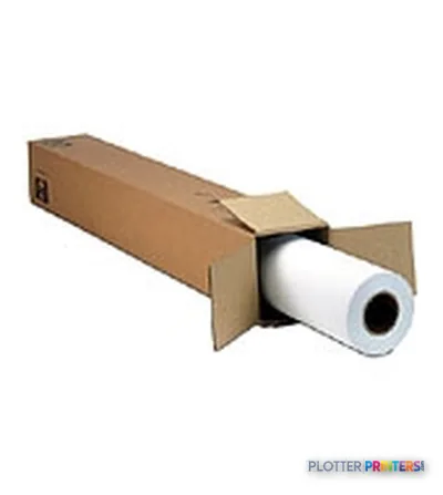 HP Aquarella Art Paper 240 g/m²-36"/914 mm x 10.7 m large format media