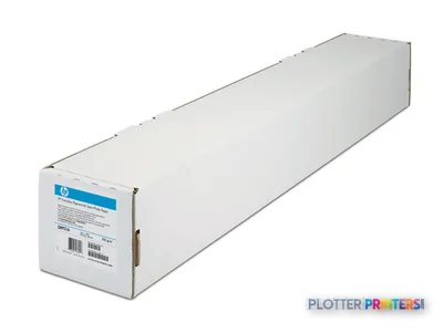 HP Universal Semi-gloss Photo Paper