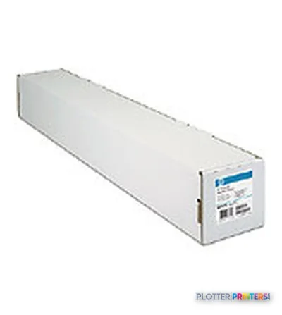HP C3860A printing paper White