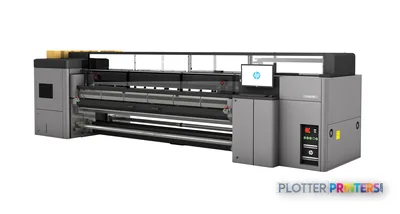 HP Latex 3000