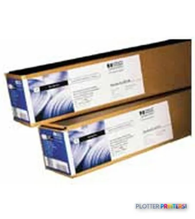 HP C6777A printing film