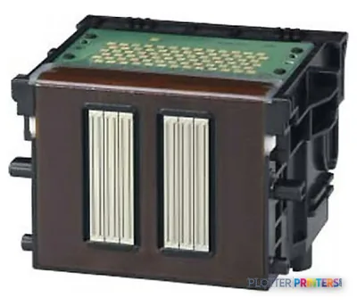 Canon PF-03 print head Inkjet