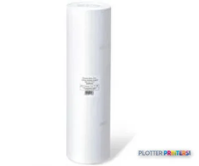 Epson Production SA Vinyl Matte, 914mm x 20m