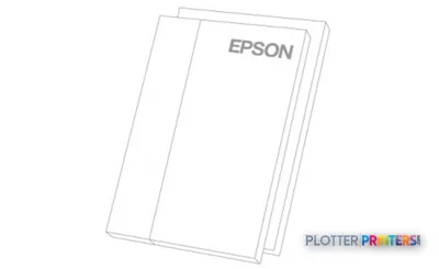 Epson Production Canvas Matte, 914mm x 12,2m