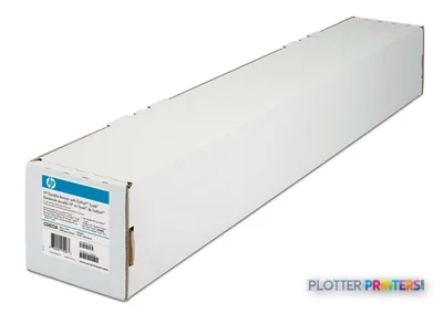 HP CG823A large format media 22.9 m