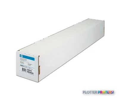 HP CG889A large format media 45.7 m