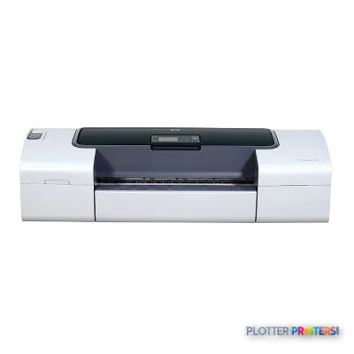 HP DesignJet T1120