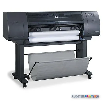 HP DesignJet 4020