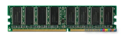 HP DesignJet 512 MB Memory Upgrade DDR
