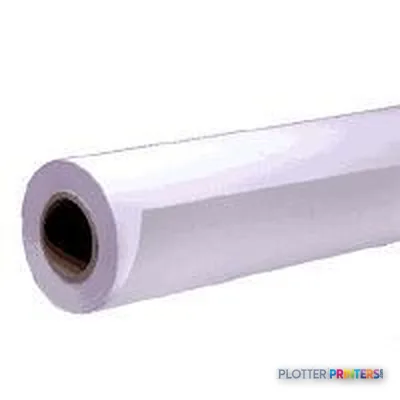 Epson Presentation Matte Paper Roll, 44" x 25 m, 172g/m²
