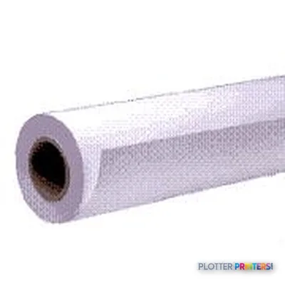 Epson Presentation Matte Paper Roll, 36" x 25 m, 172g/m²