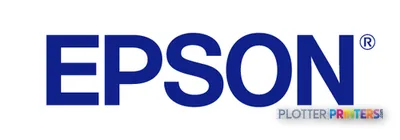 Epson Archival Matte Paper, DIN A3+, 189g/m², 50 Sheets