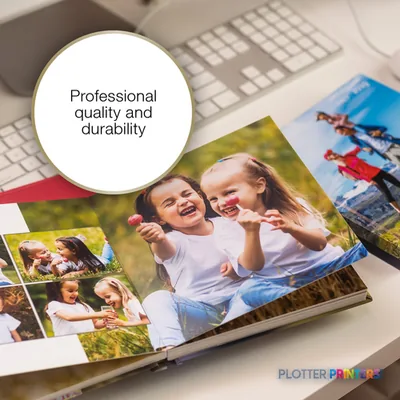 Epson A4 Archival Matte Photo Paper 189gsm, 50 sheets