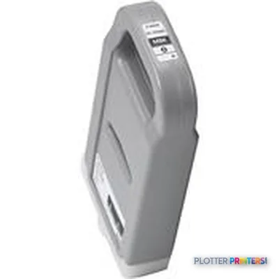 Canon PFI-303MBK Matte Black Ink Cartridge, 330 ml (2957B001)