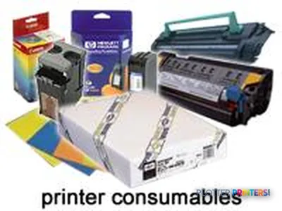 Epson Water Color Paper - Radiant White Roll, 36" x 18 m, 190g/m²
