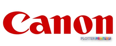 Canon imagePROGRAF iPF6000S