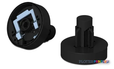 Epson Roll Media Adapter F series