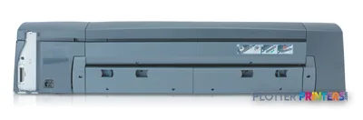 HP DesignJet 130nr