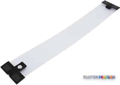 HP Latex 3000 Edge Holder Kit