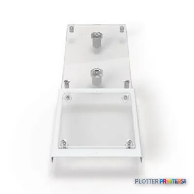 Epson SureColor SC-F2000 Sleeve Platen