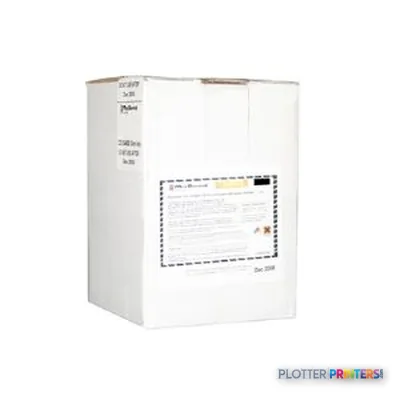 HP 788 1-liter Black DesignJet Ink