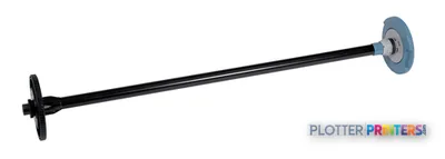 HP Latex 54-in Printer 2-in Spindle