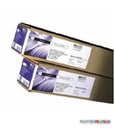 HP C6778A large format media Matte