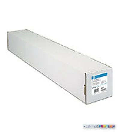 HP Adhesive Vinyl 914 mm x 12.2 m (36 in x 40 ft)