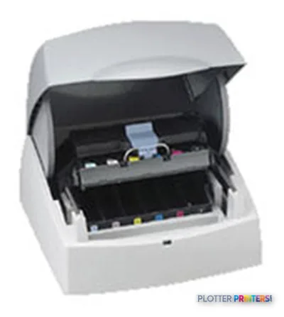 HP C2383A printer kit