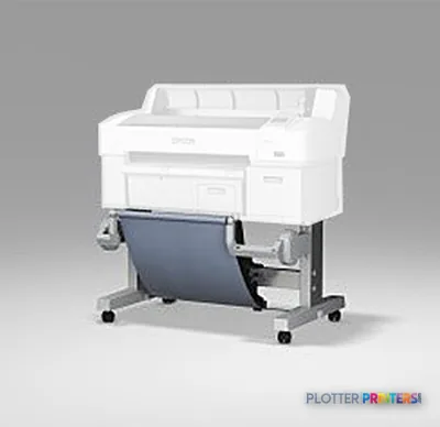 Epson Stand (24inch) SC-T3200