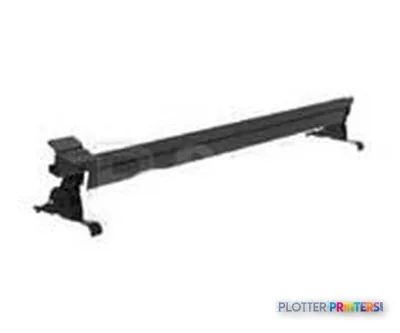 Epson Manual paper cutter