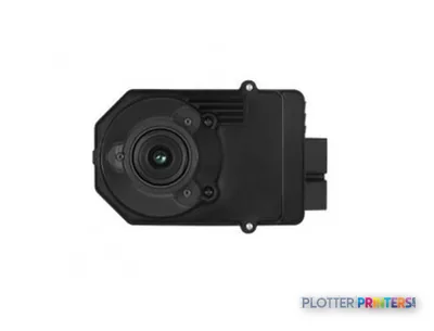 Epson Spectrophotometer ILS30EP