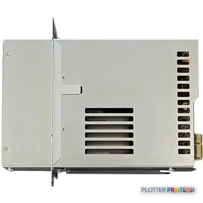 Epson Adobe Postscript 3 Expansion Unit