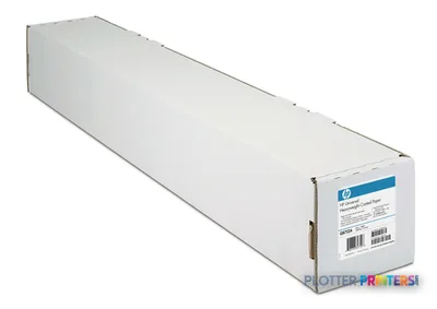 HP Q1962A large format media